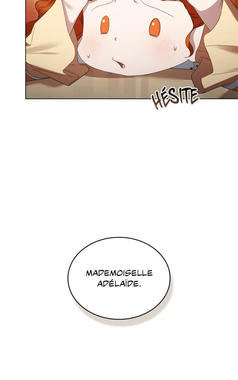 High Society Chapitre 69 - Page 65