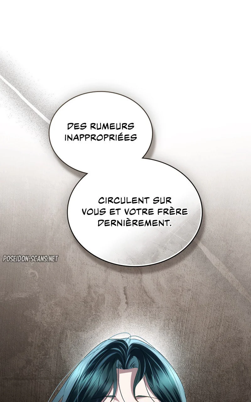 High Society Chapitre 69 - Page 66