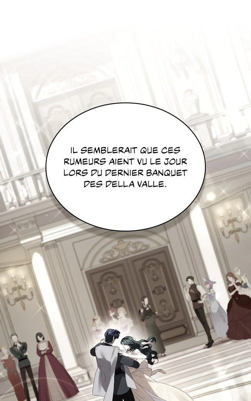 High Society Chapitre 69 - Page 68
