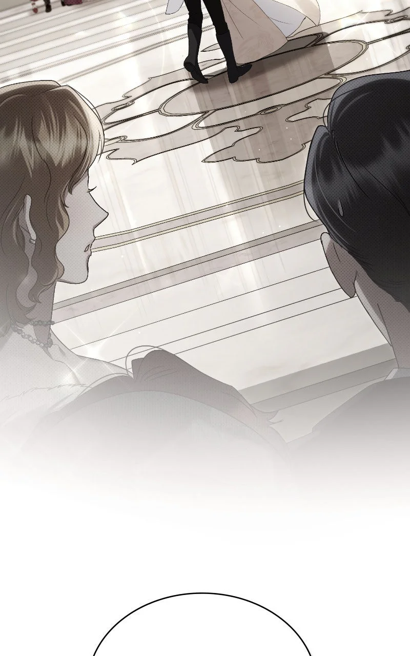 High Society Chapitre 69 - Page 69