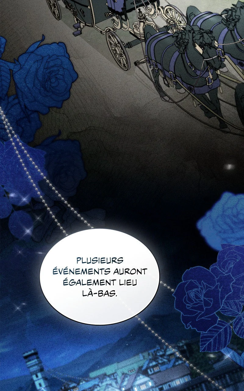 High Society Chapitre 69 - Page 7