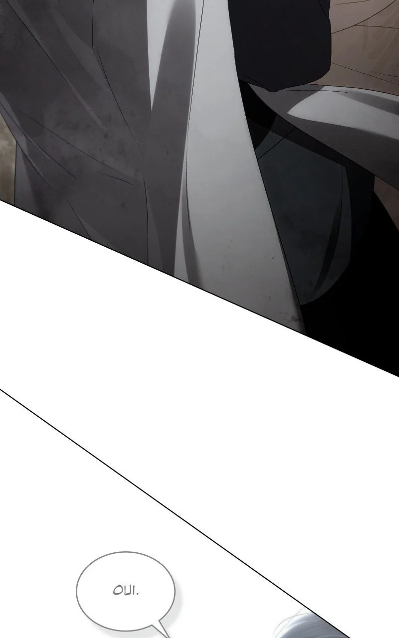High Society Chapitre 69 - Page 71