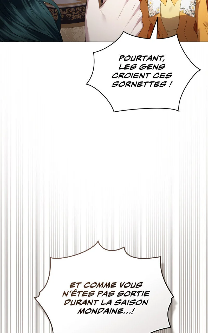 High Society Chapitre 69 - Page 74