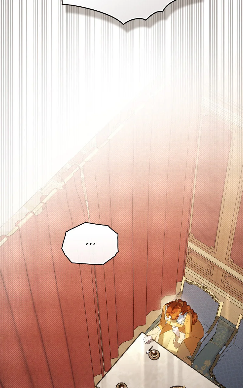 High Society Chapitre 69 - Page 75