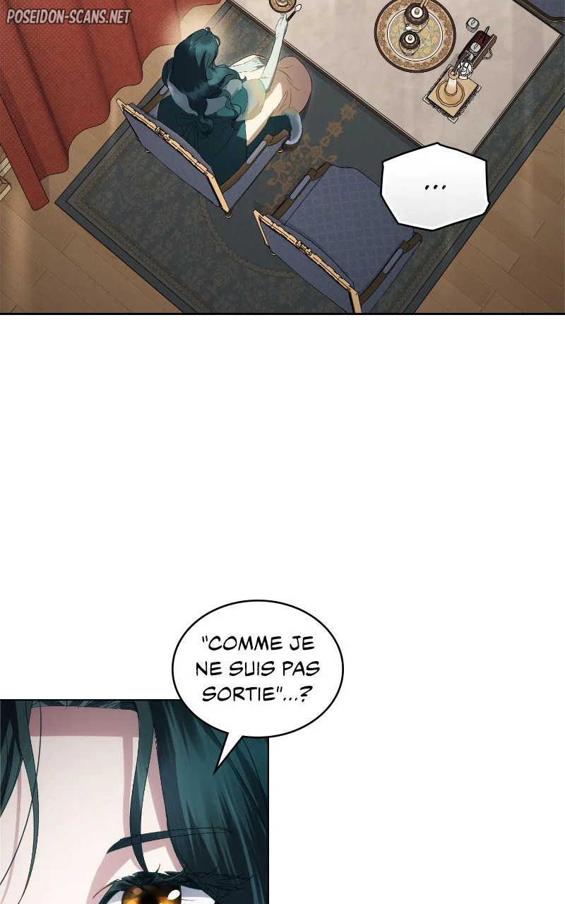 High Society Chapitre 69 - Page 76