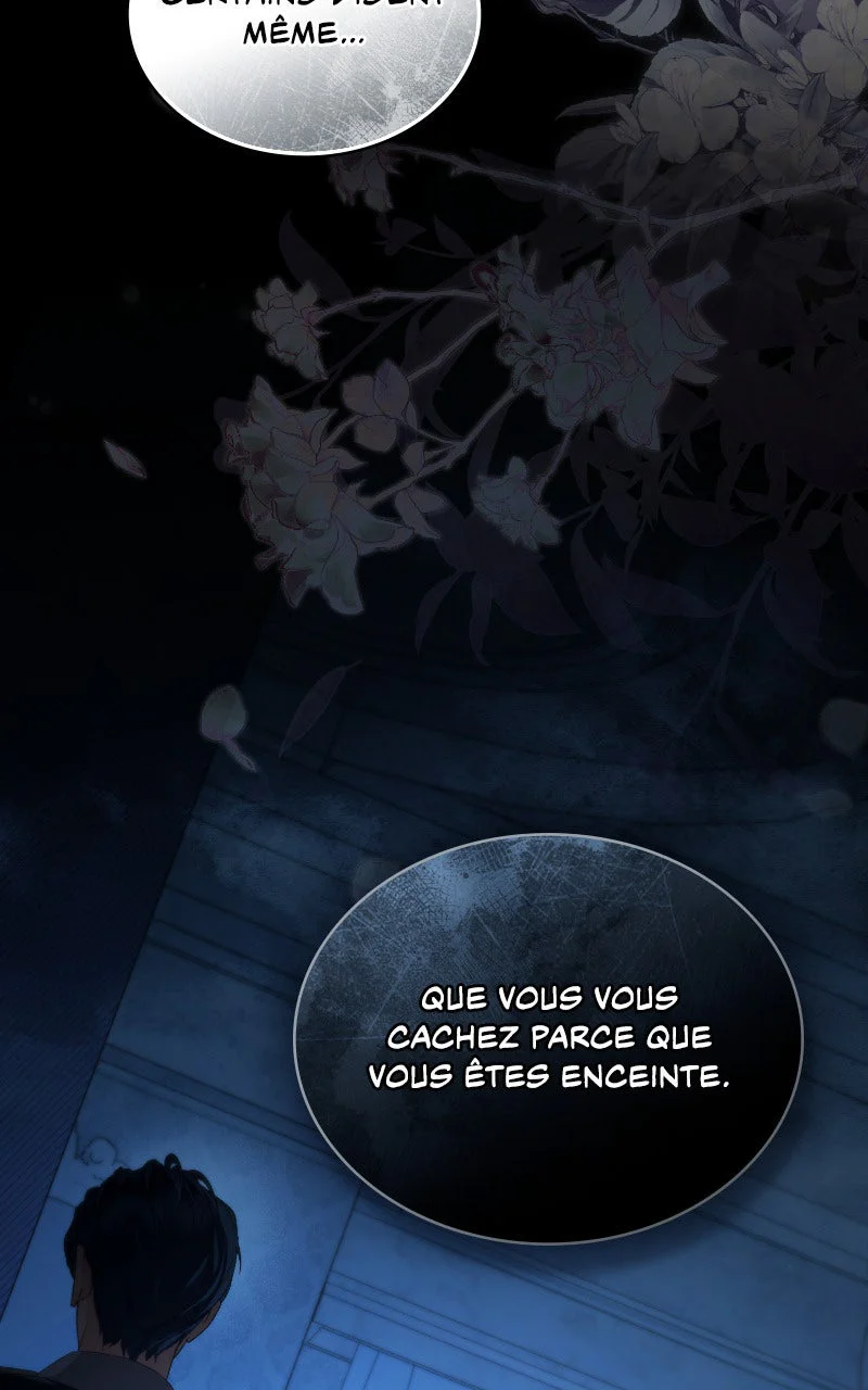 High Society Chapitre 69 - Page 80