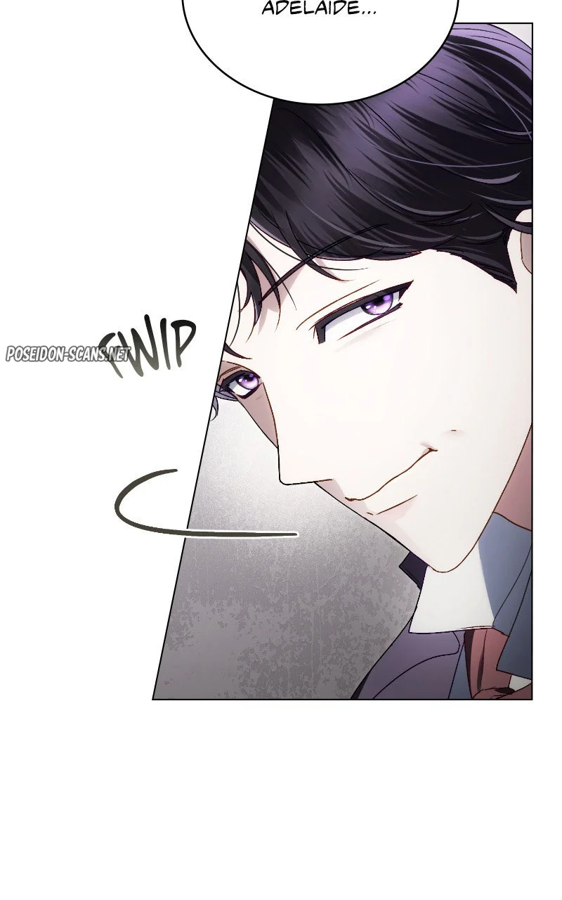 High Society Chapitre 70 - Page 10