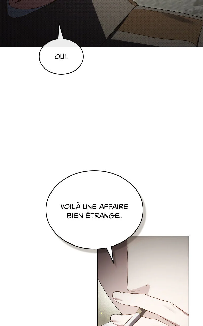 High Society Chapitre 70 - Page 12