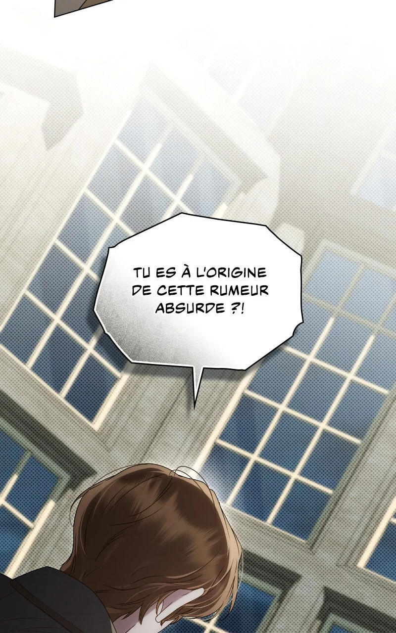 High Society Chapitre 70 - Page 17