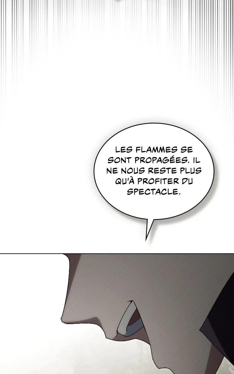 High Society Chapitre 70 - Page 22