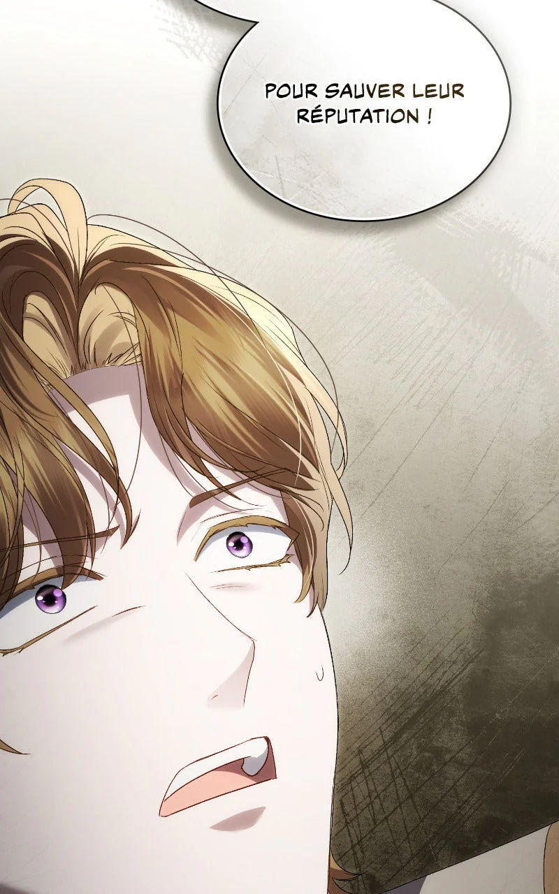 High Society Chapitre 70 - Page 24