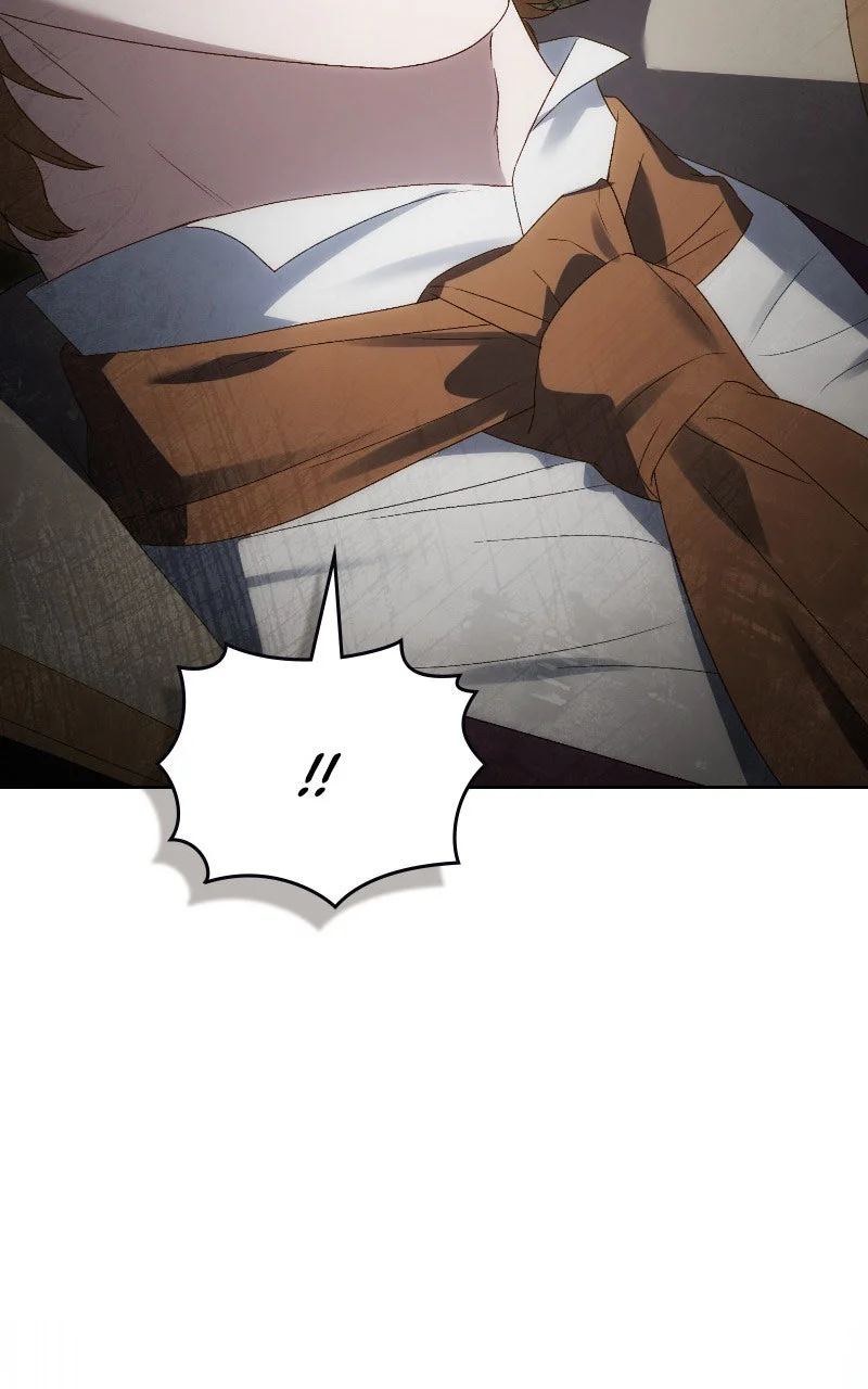 High Society Chapitre 70 - Page 25