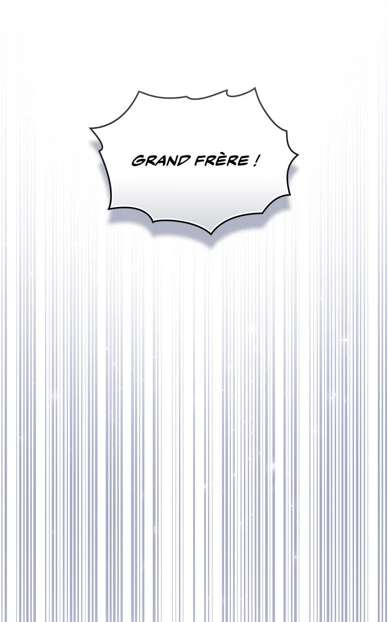 High Society Chapitre 70 - Page 26