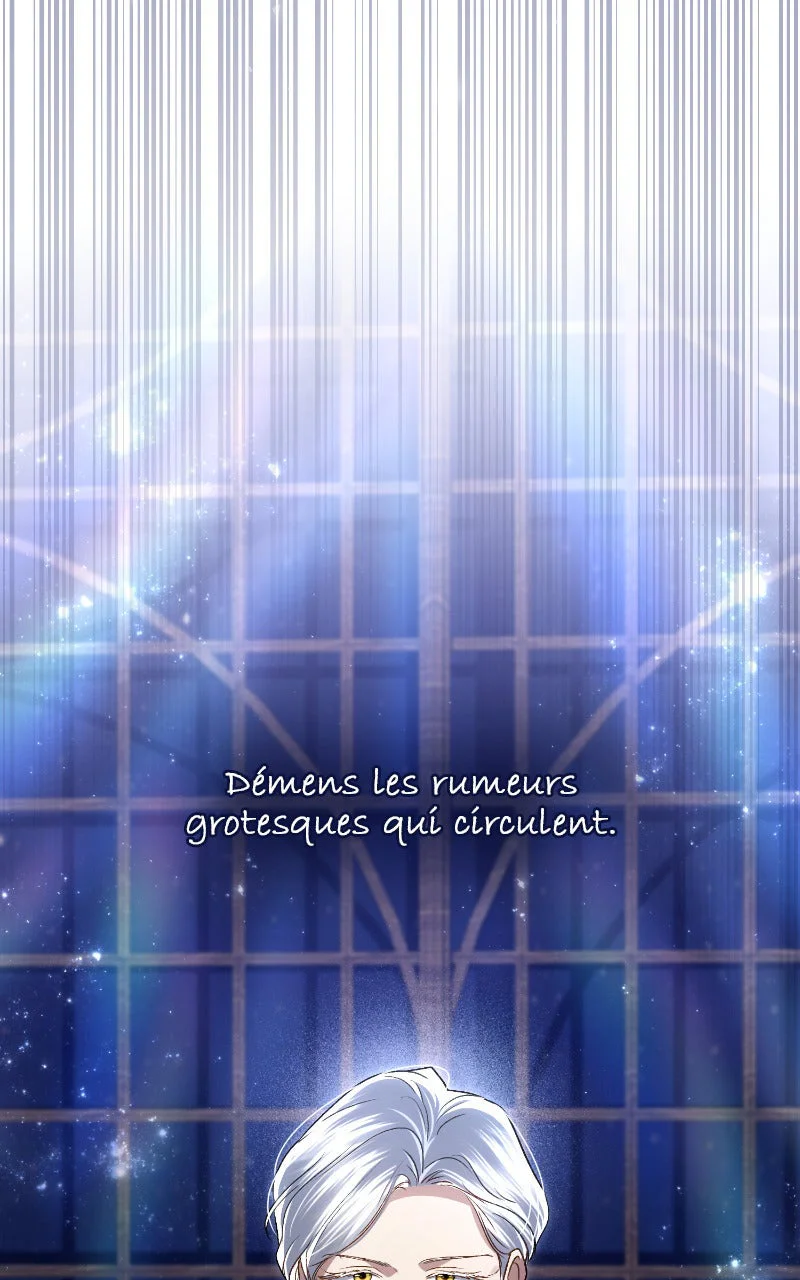 High Society Chapitre 70 - Page 27