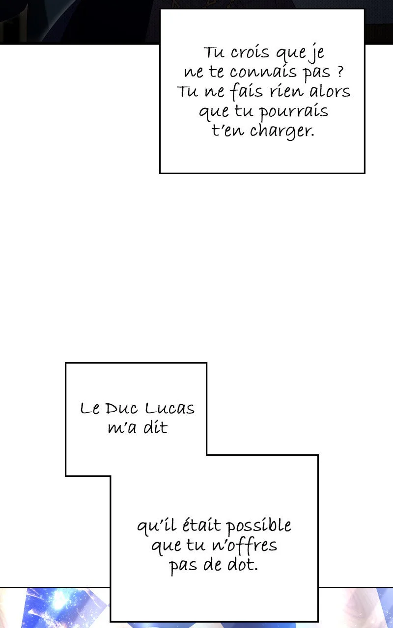 High Society Chapitre 70 - Page 30