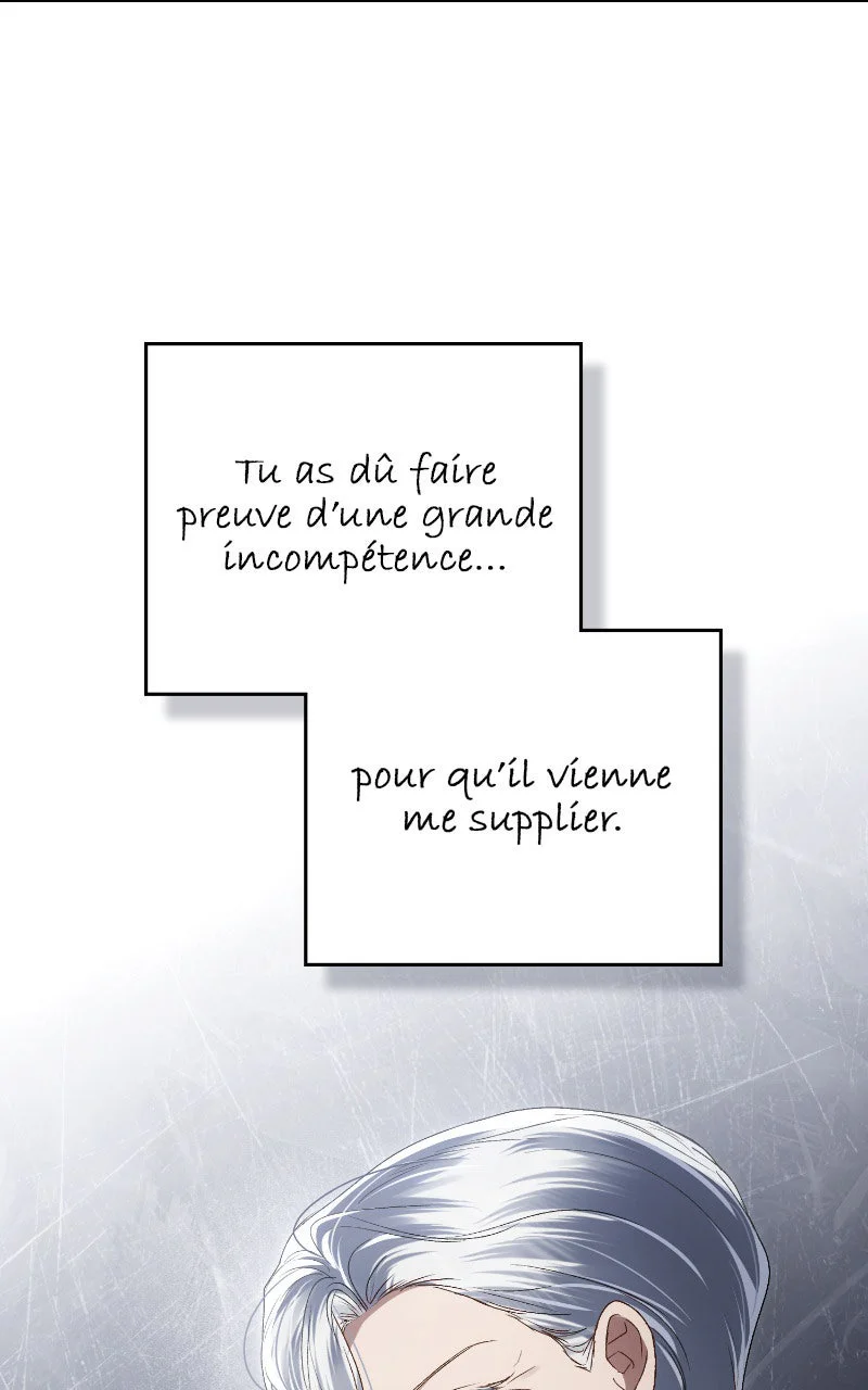 High Society Chapitre 70 - Page 32