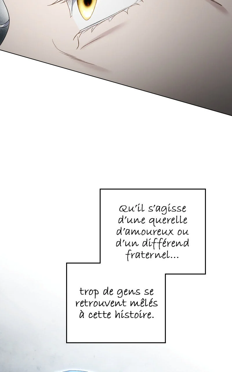 High Society Chapitre 70 - Page 34