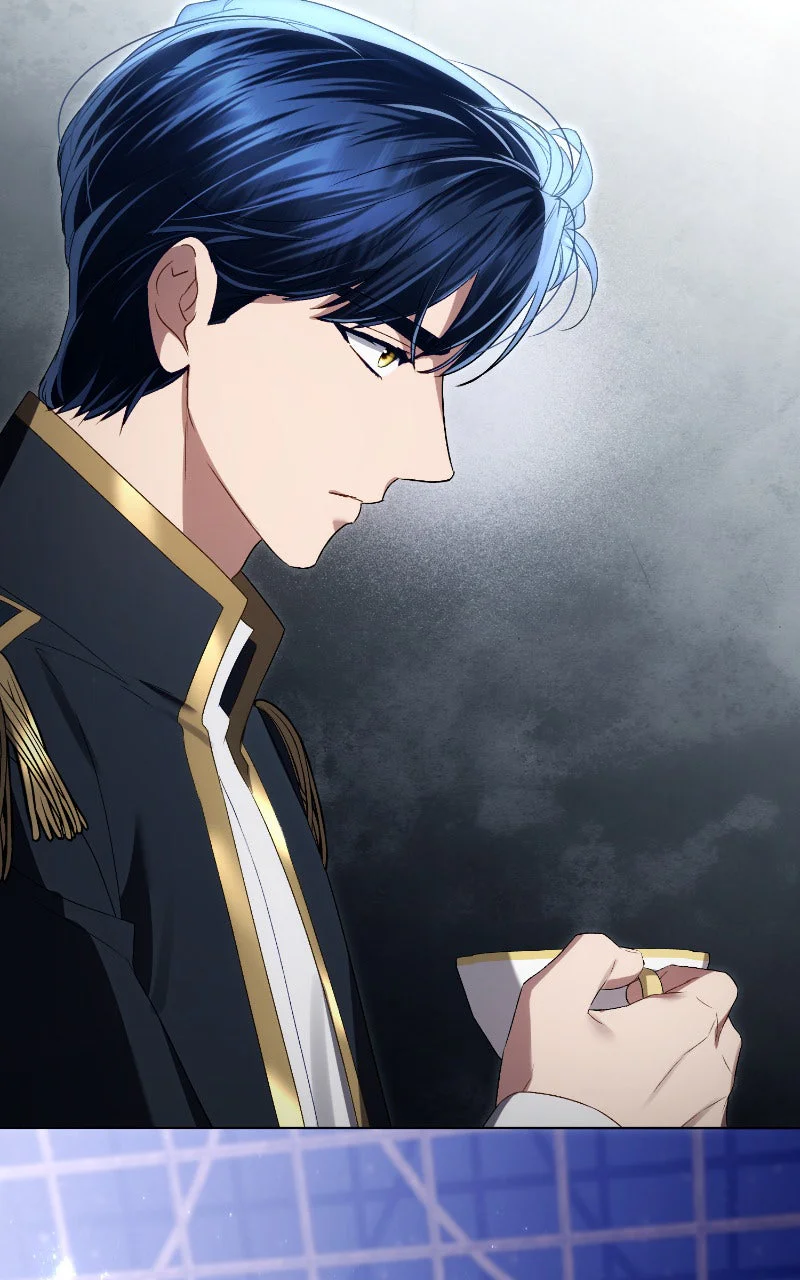 High Society Chapitre 70 - Page 35