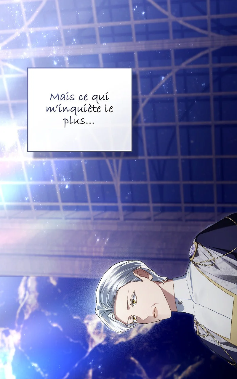 High Society Chapitre 70 - Page 36