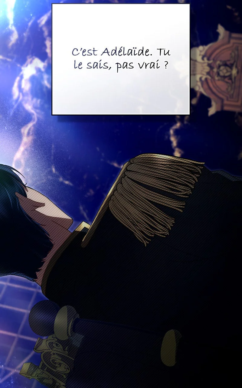 High Society Chapitre 70 - Page 37