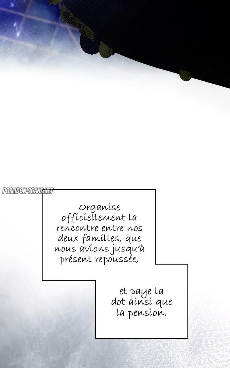 High Society Chapitre 70 - Page 38
