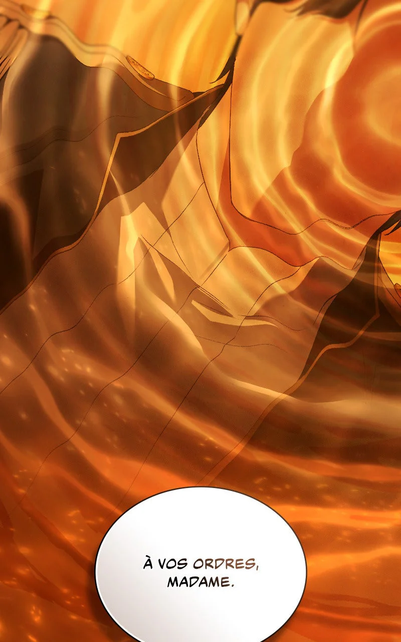 High Society Chapitre 70 - Page 42
