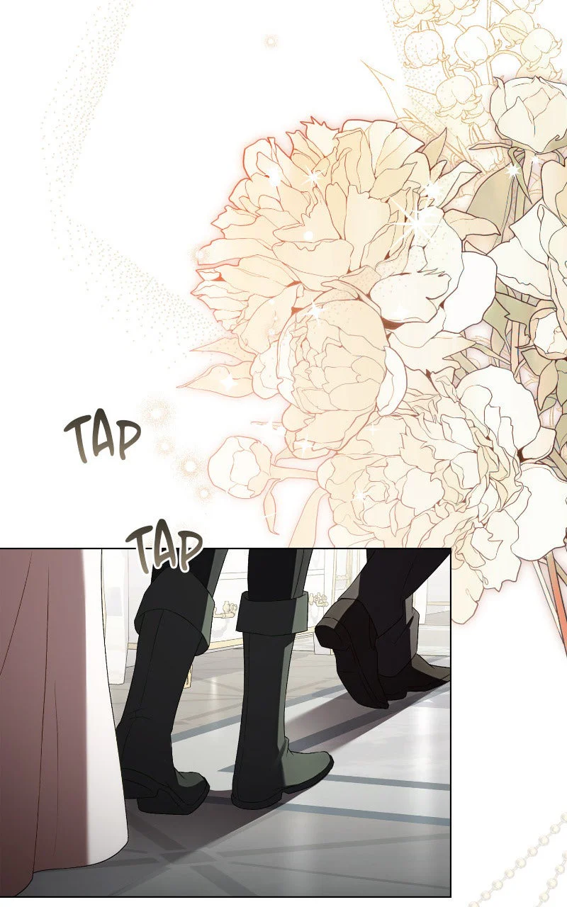 High Society Chapitre 70 - Page 45
