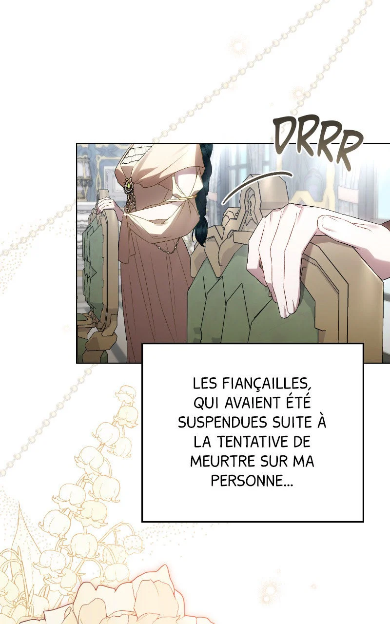 High Society Chapitre 70 - Page 46