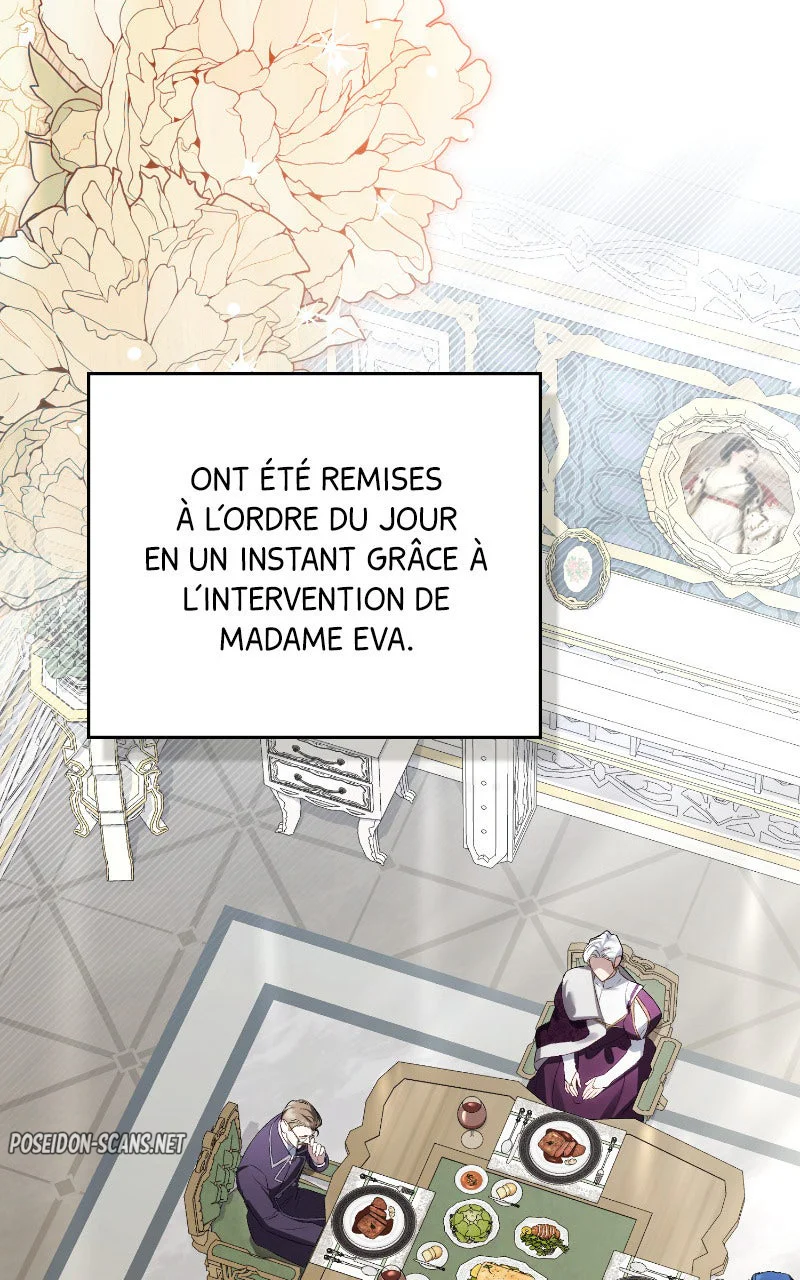 High Society Chapitre 70 - Page 47