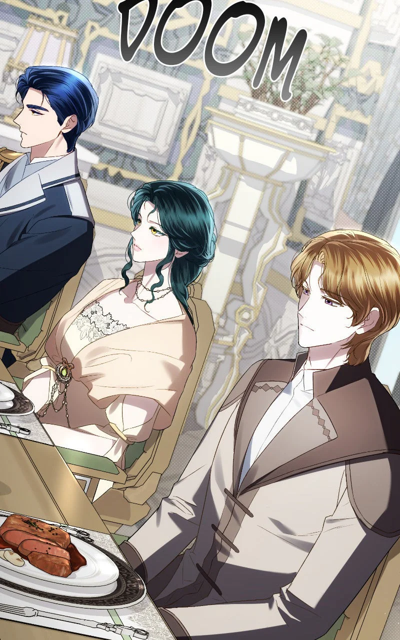 High Society Chapitre 70 - Page 49