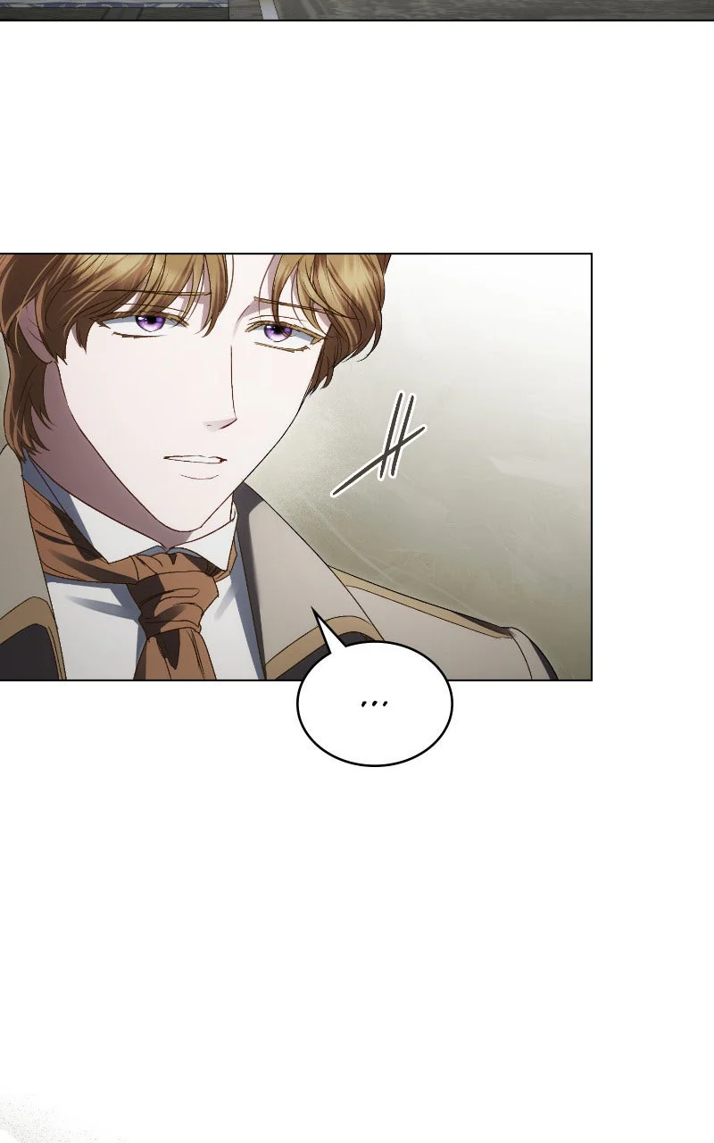 High Society Chapitre 70 - Page 5