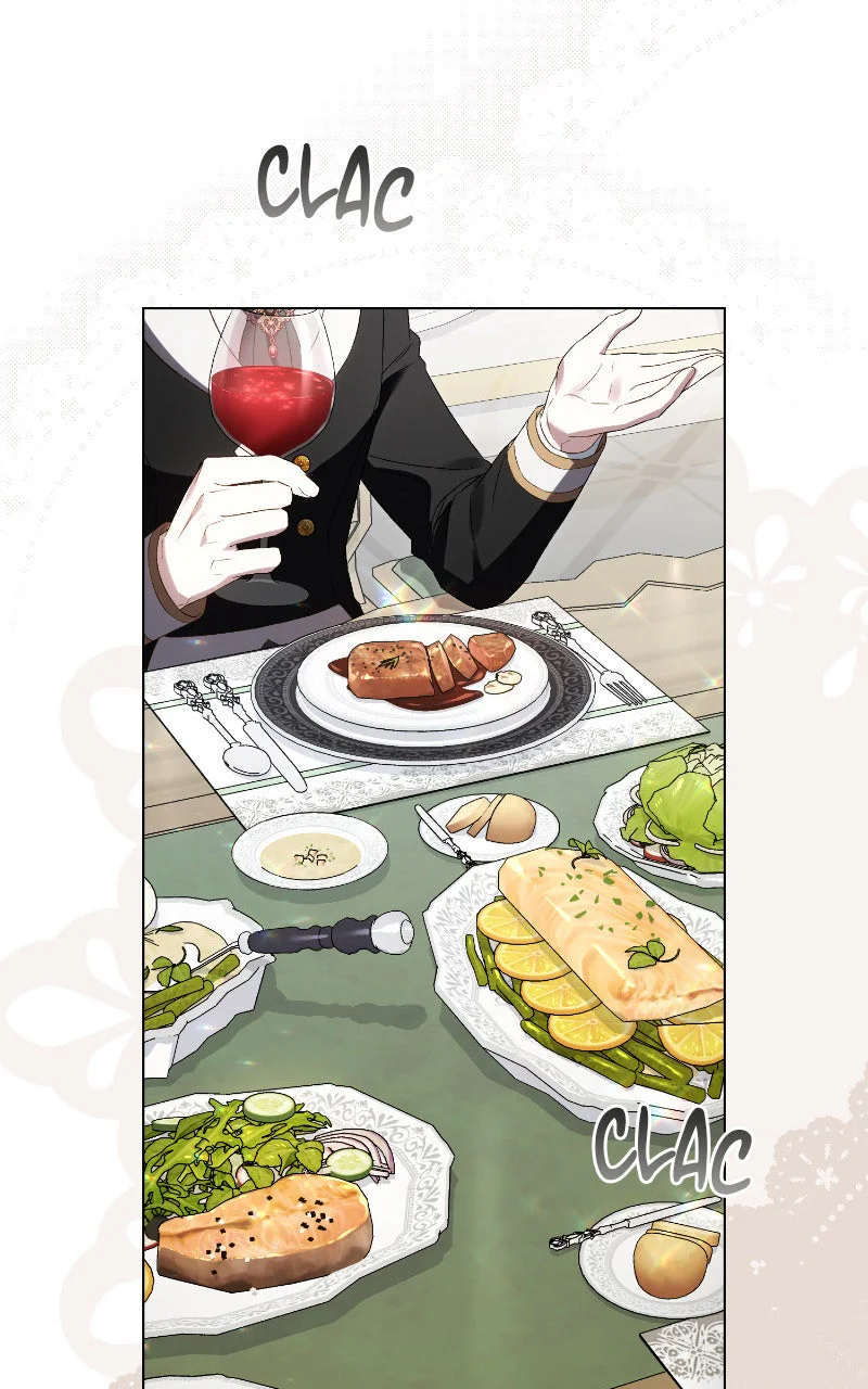 High Society Chapitre 70 - Page 51