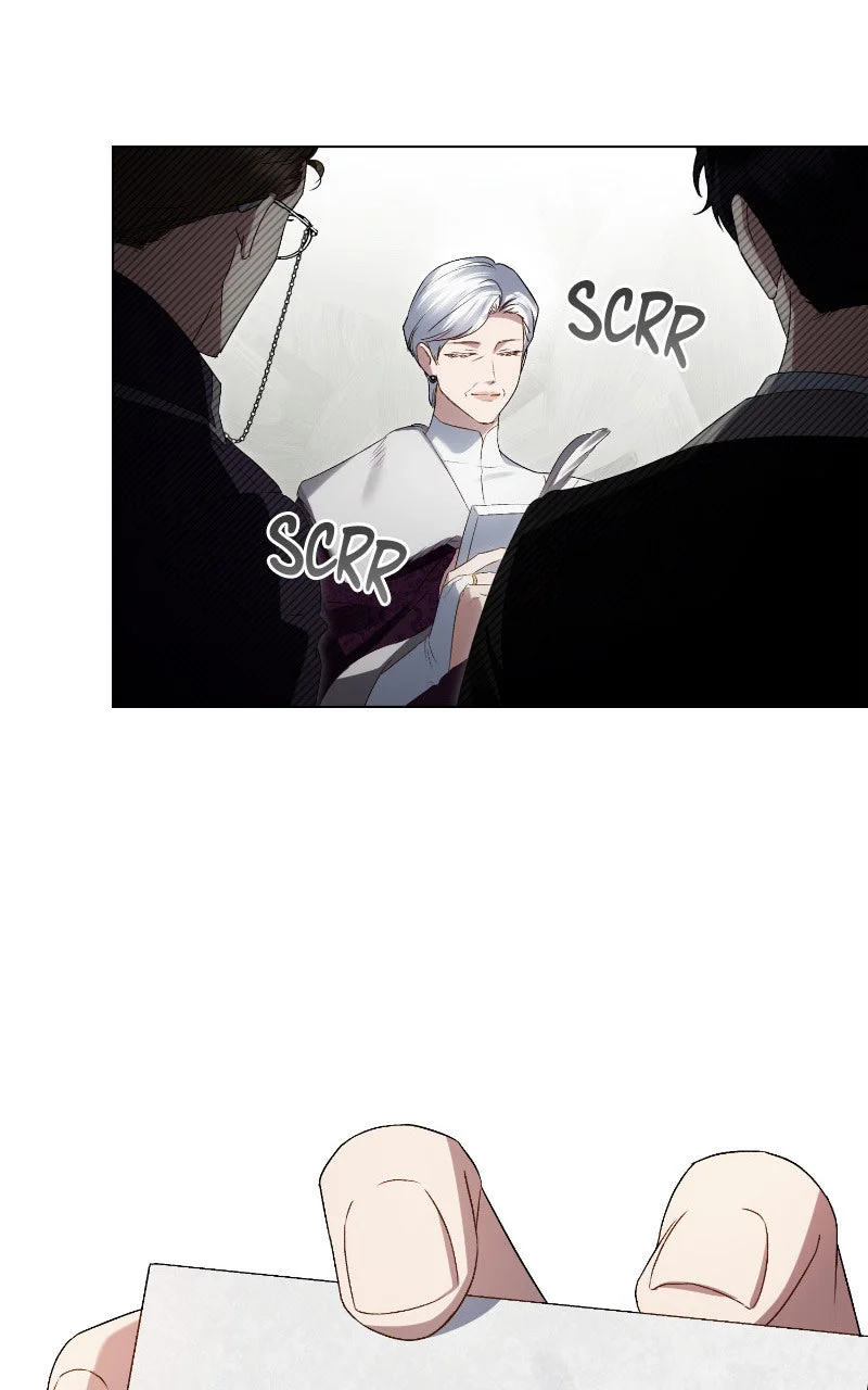 High Society Chapitre 70 - Page 54