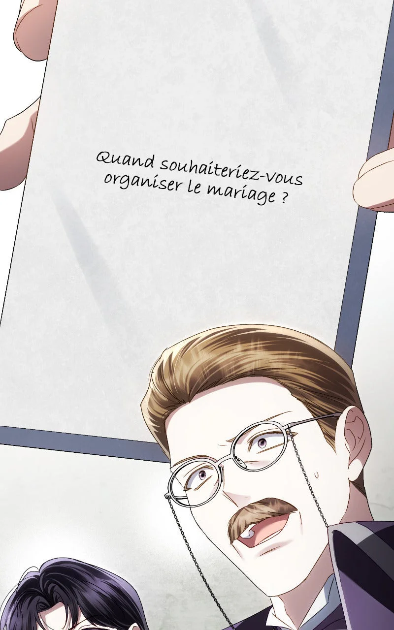 High Society Chapitre 70 - Page 55