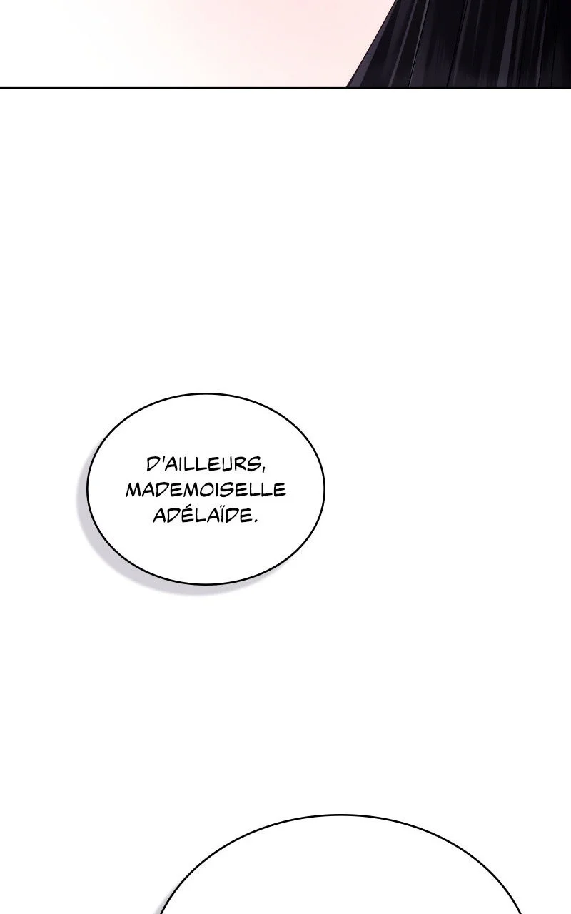 High Society Chapitre 70 - Page 61