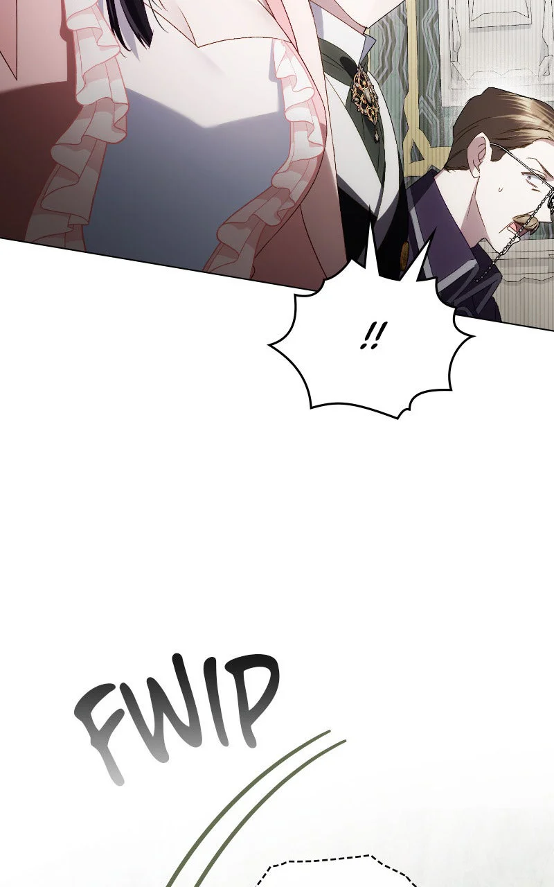High Society Chapitre 70 - Page 63