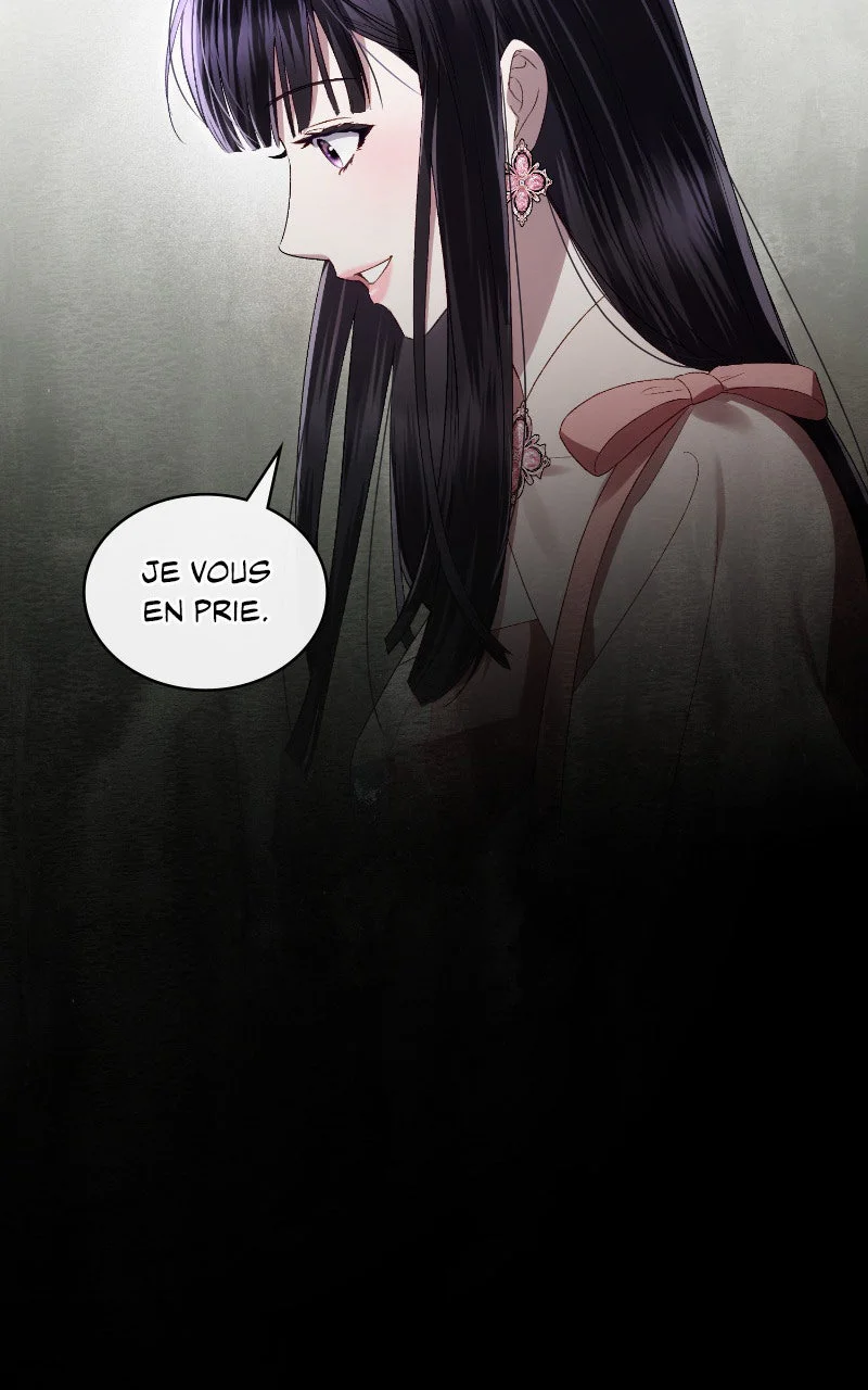 High Society Chapitre 70 - Page 69