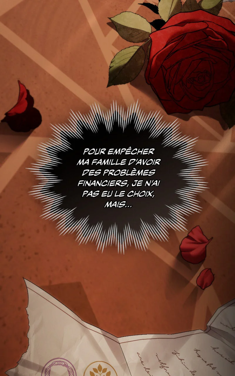 High Society Chapitre 70 - Page 72