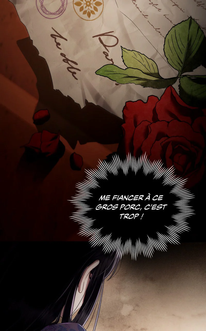 High Society Chapitre 70 - Page 73