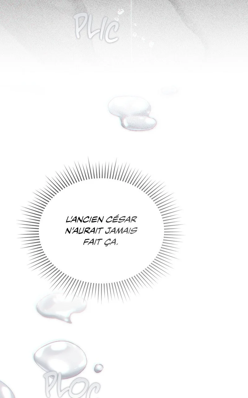High Society Chapitre 70 - Page 79