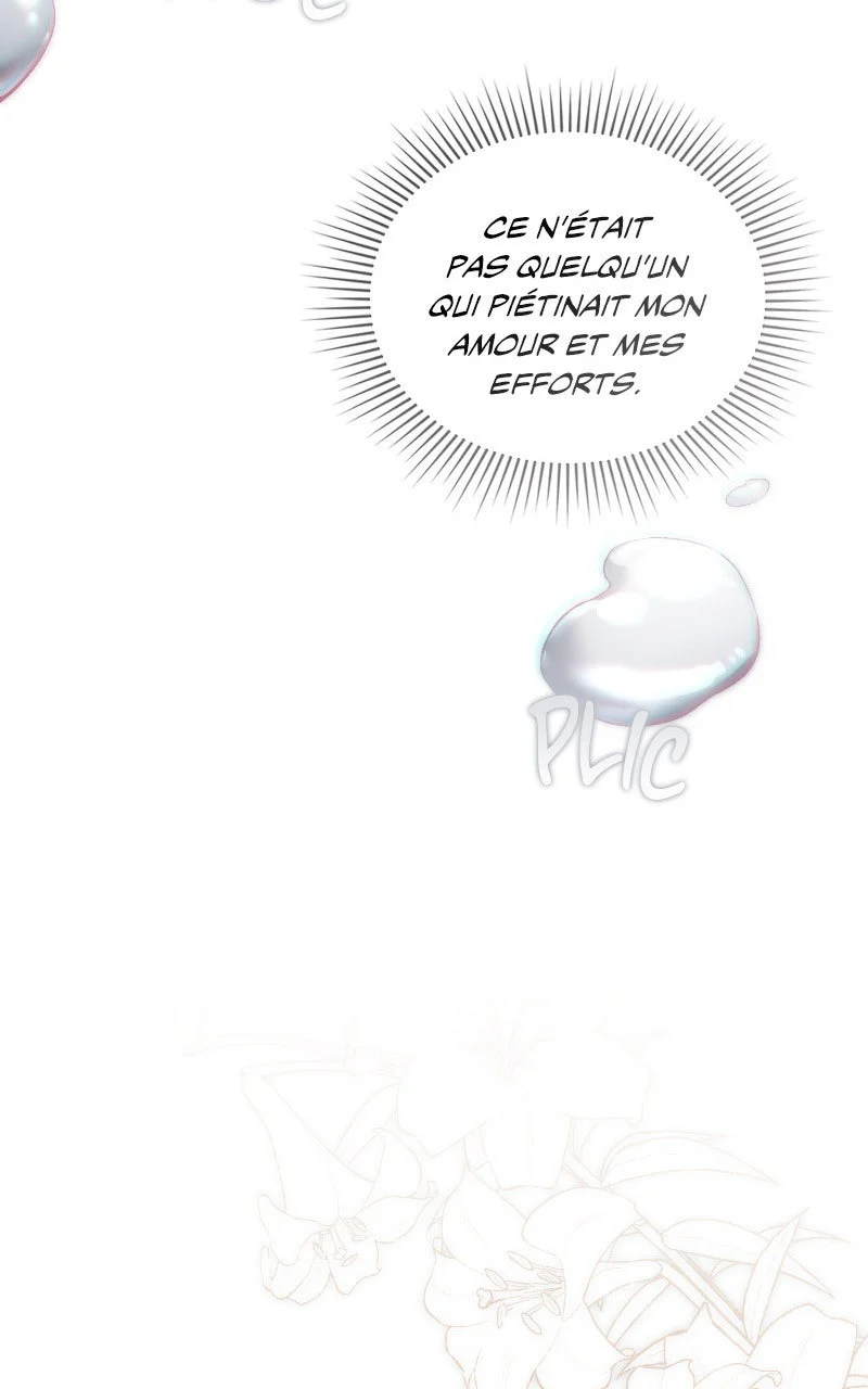 High Society Chapitre 70 - Page 80