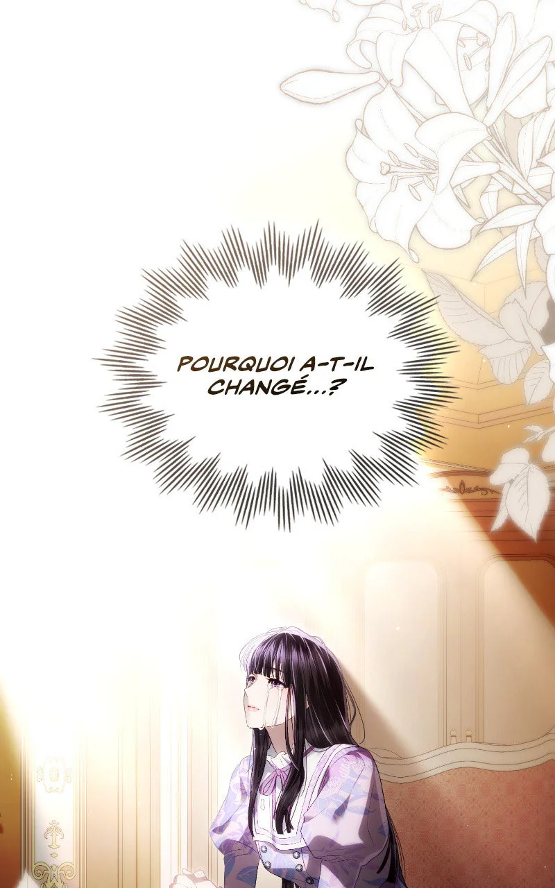 High Society Chapitre 70 - Page 81
