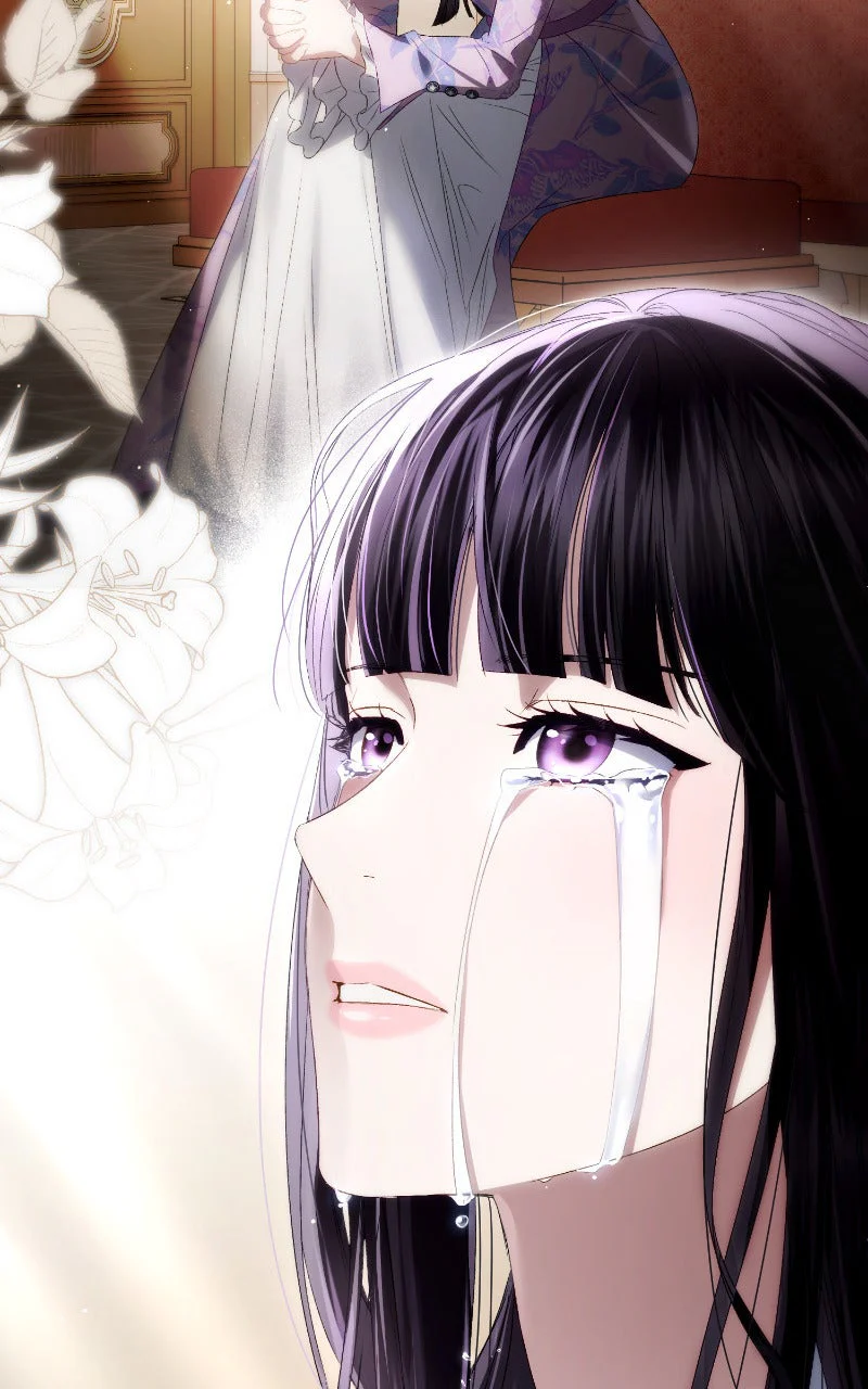 High Society Chapitre 70 - Page 82