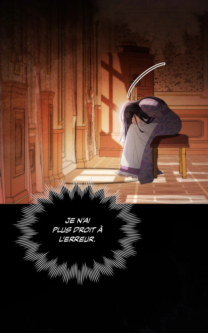 High Society Chapitre 70 - Page 84