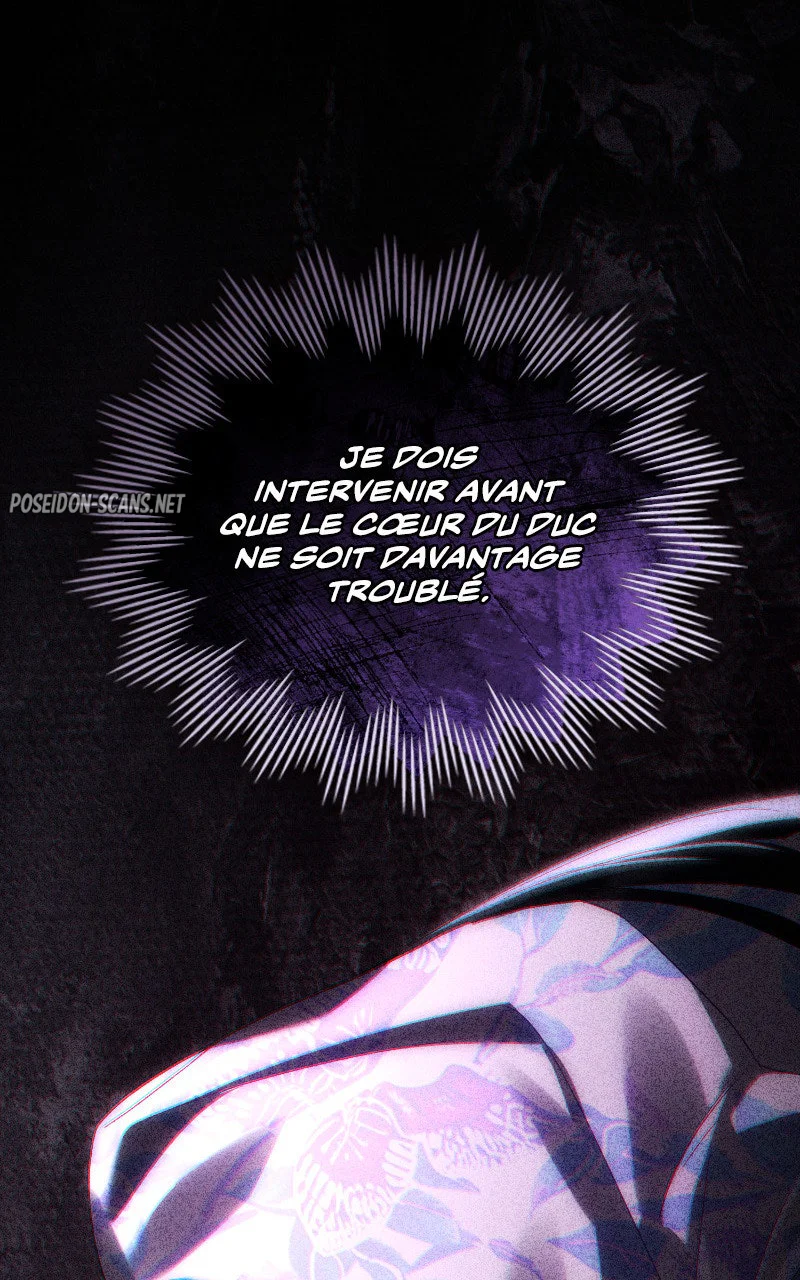 High Society Chapitre 70 - Page 85