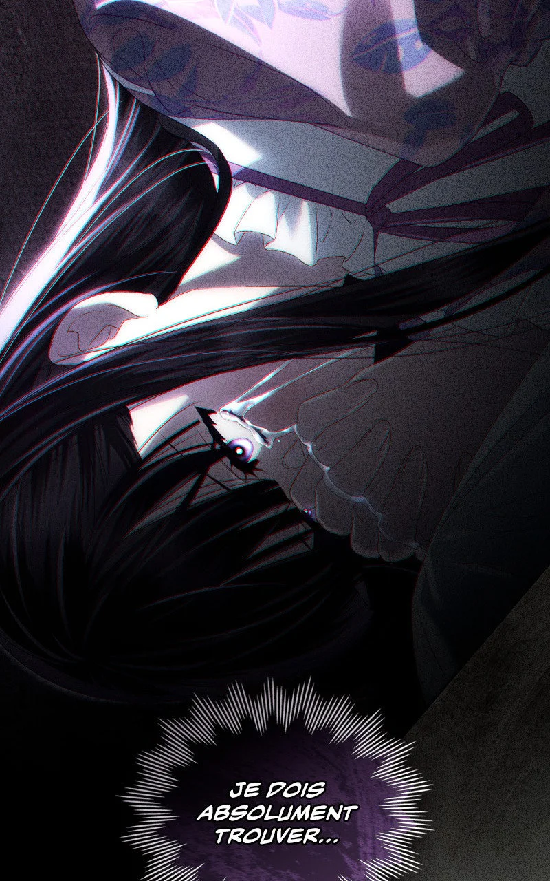 High Society Chapitre 70 - Page 86