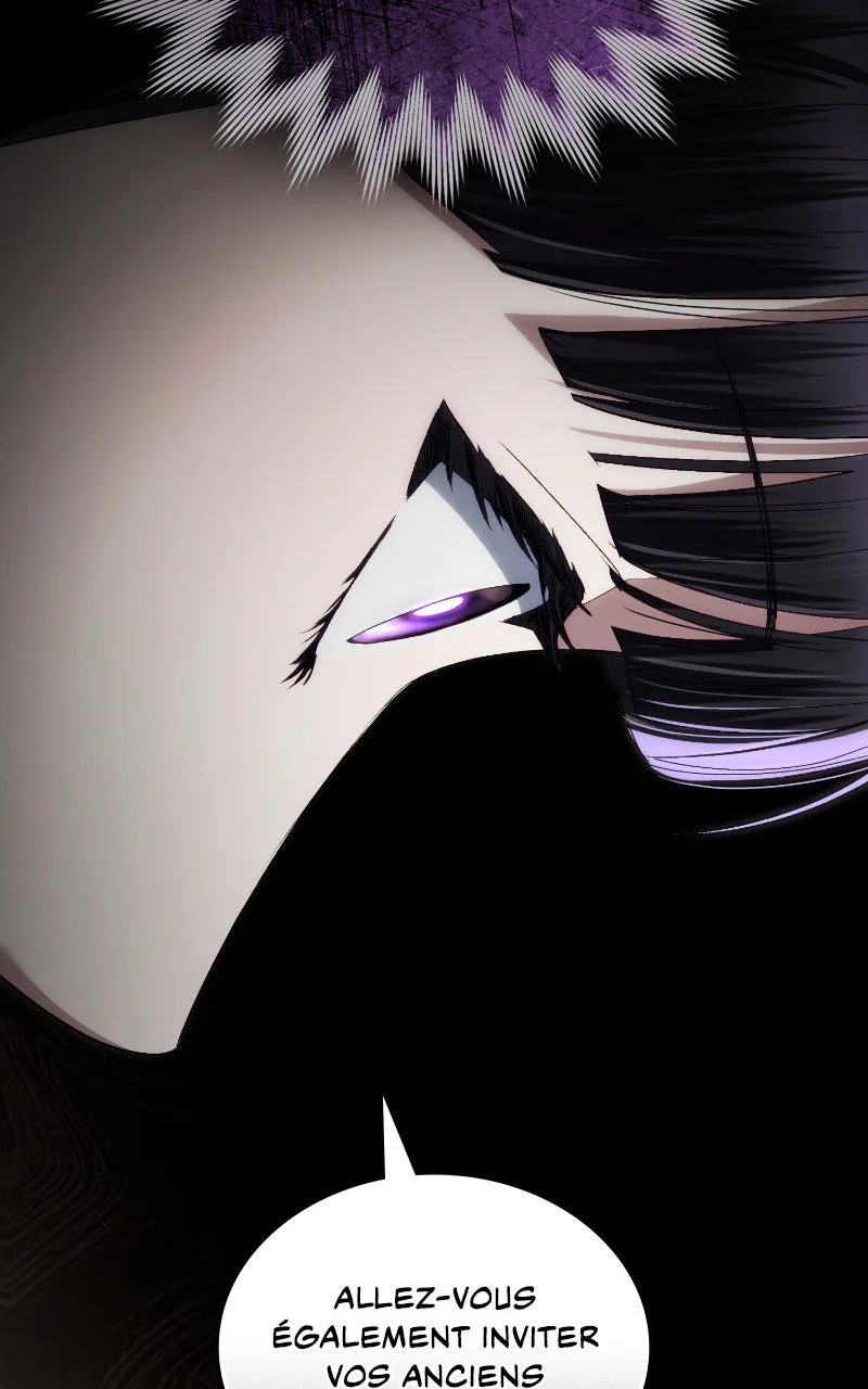 High Society Chapitre 70 - Page 89