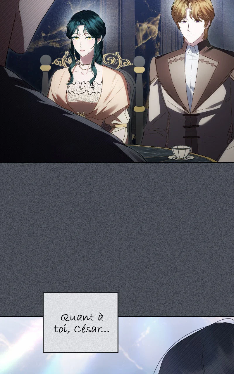High Society Chapitre 71 - Page 100