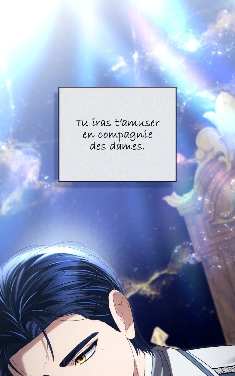 High Society Chapitre 71 - Page 102