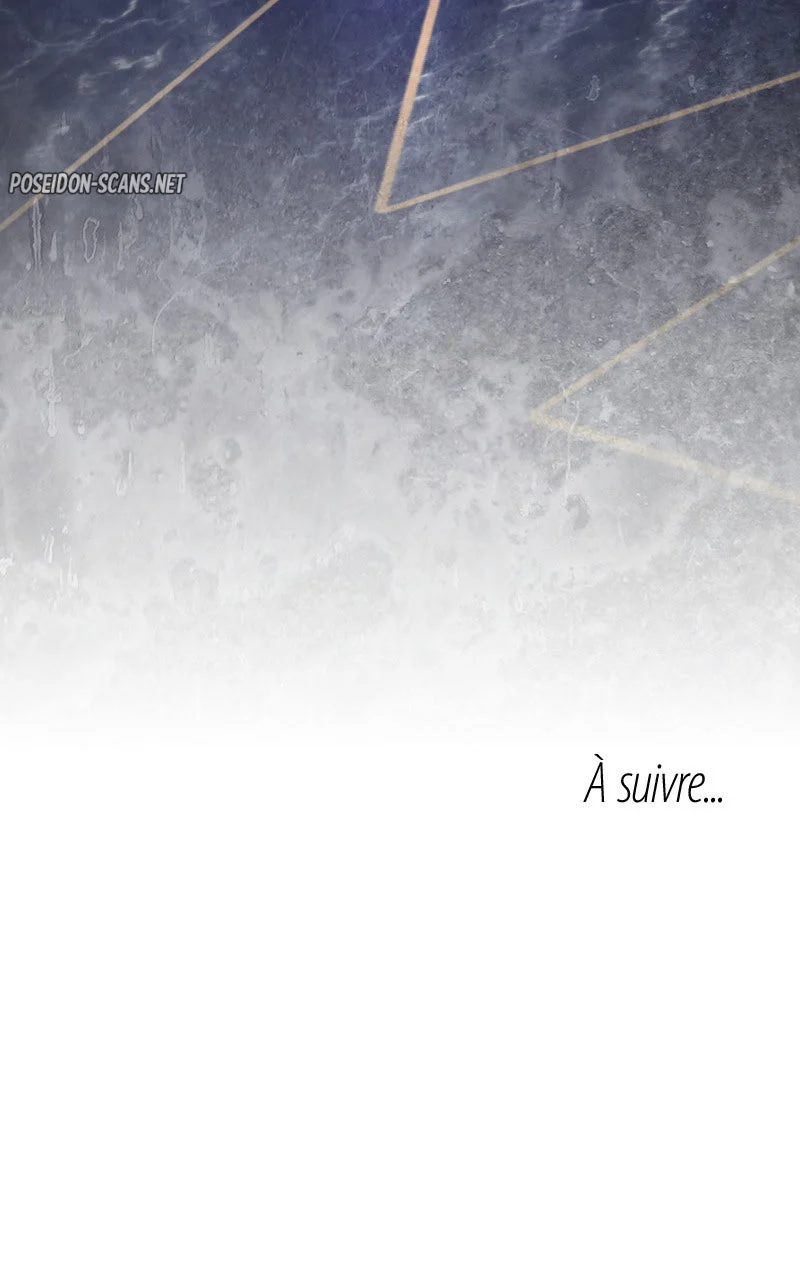 High Society Chapitre 71 - Page 104